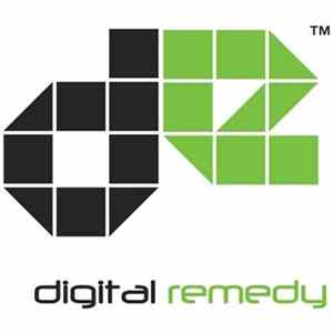 Gordon Coutts - Dynamo / Buzzsaw Mp3
