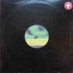 Michael Fate - Chicken Acid Mp3