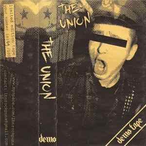 The Union - Demo Mp3