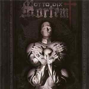 Otto Dix - Mortem Mp3
