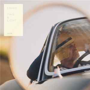 Envee - Time & Light Mp3