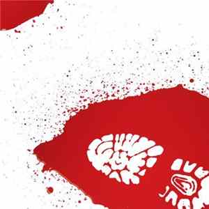 Uncover - In Blood We Stand Mp3