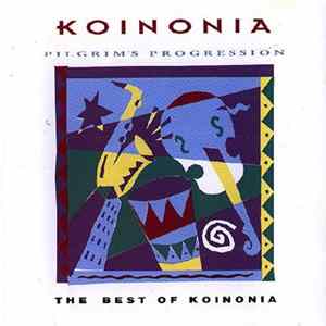 Koinonia - Pilgrim's Progression Mp3
