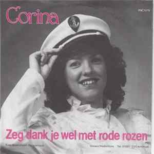 Corina - Waarom Ga Jij Weer Varen Mp3
