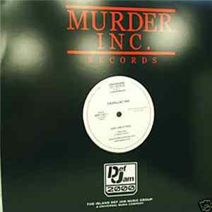 Caddillac Tah - Just Like A Thug Mp3