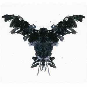 Plastic Tree - Ink Mp3