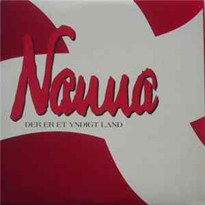 Nanna - Der Er Et Yndigt Land Mp3