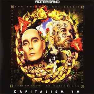 Rotersand - Capitalism TM Mp3