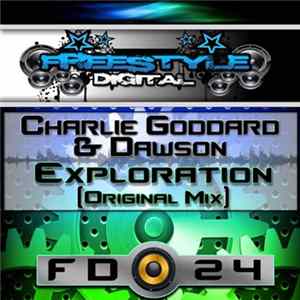 Charlie Goddard & Dawson - Exploration Mp3