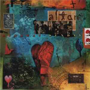 Altan - Runaway Sunday Mp3