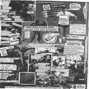 Social Outcast - No Blood for Oil Mp3