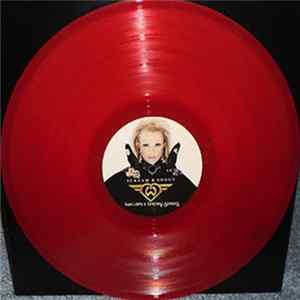 will.i.am & Britney Spears - Scream & Shout Mp3