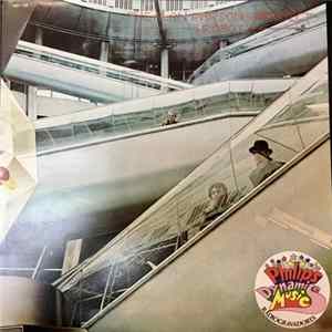 The Alan Parsons Project - I Robot Mp3
