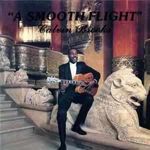Calvin Brooks - A Smooth Flight Mp3