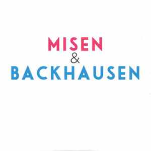 Misen & Backhausen - Misen & Backhausen Mp3