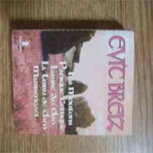 Various - Evit Breiz Mp3