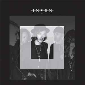 INVSN - INVSN Mp3