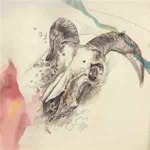 Wendy Eisenberg - The Machinic Unconscious Mp3