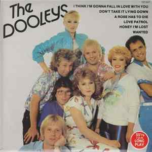 The Dooleys - The Dooleys Mp3