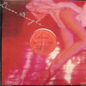 Al Di Meola - Roller Jubilee Mp3