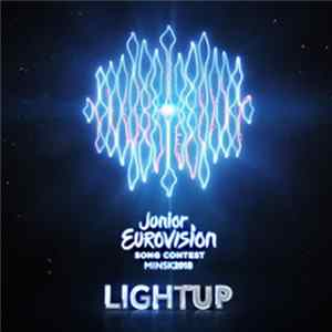 Various - Junior Eurovision Song Contest Minsk 2018 Mp3