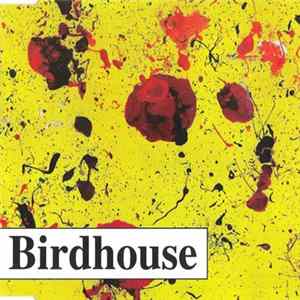 Birdhouse - Birdhouse Mp3