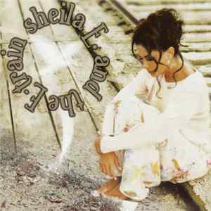 Sheila E. And The E-Train - Writes Of Passage Mp3