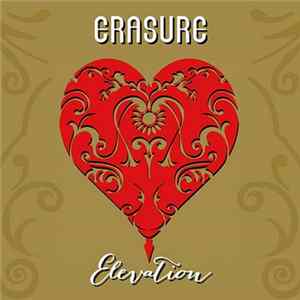 Erasure - Elevation (Extended Mix) Mp3