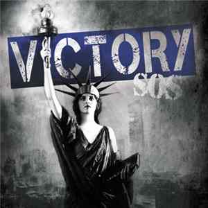 Victory - SOS Mp3