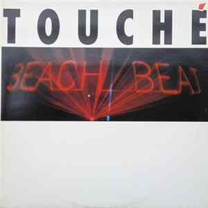 Touché - Beach Beat Mp3