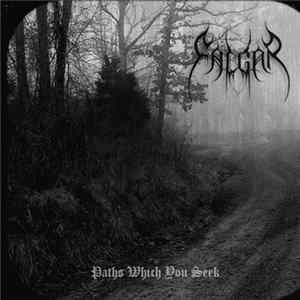 Falgar - Paths Which You Seek Mp3