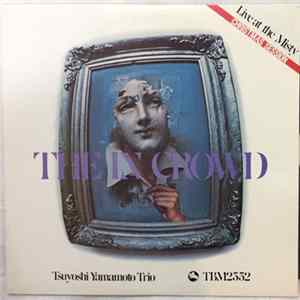 Tsuyoshi Yamamoto Trio - The In Crowd Mp3