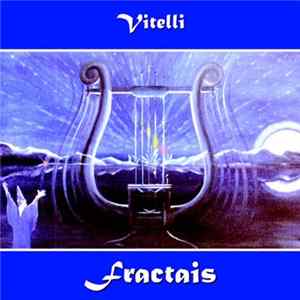 Vitelli - Fractais Mp3
