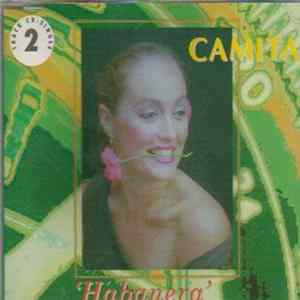 Camita - Habanera Mp3