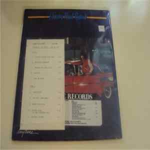 Henry Paul Band - Anytime Mp3