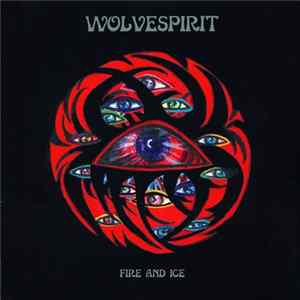Wolvespirit - Fire And Ice Mp3