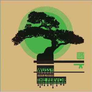 Wussy / The Fervor - The Green Belt Mp3