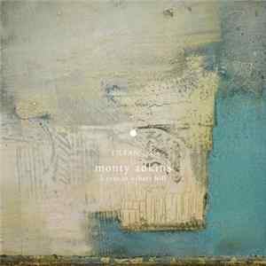 Monty Adkins - A Year at Usher's Hill (eilean 28) Mp3