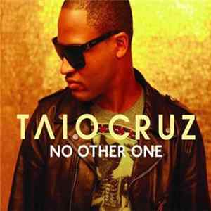 Taio Cruz - No Other One Mp3