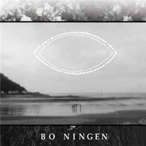 Bo Ningen - Bo Ningen Mp3