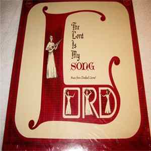 The Carmelite Nuns - The Lord Is My Song Mp3