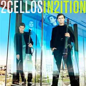2Cellos - In2ition Mp3