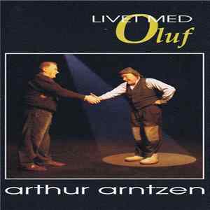 Arthur Arntzen - Livet Med Oluf Mp3