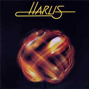 Harlis - Harlis Mp3