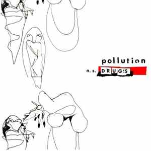 Pollution - N.S. Drugs Mp3
