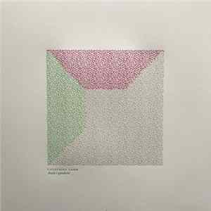 Catherine Lamb - Shade/Gradient Mp3