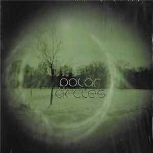 Polar Circles - Left Behind Mp3