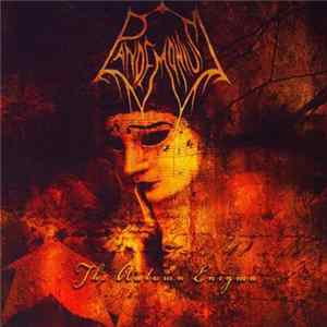 Pandemonium - The Autumn Enigma Mp3