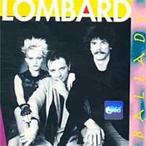 Lombard - Ballady Mp3