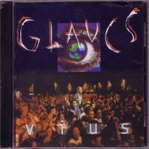 Glaucs - Vius Mp3
